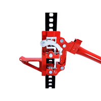 Offroad zdvihák 3 T 60'' 1350 mm Mar-Pol M80150