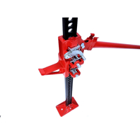 Offroad zdvihák 3 T 60'' 1350 mm Mar-Pol M80150
