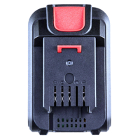 Akumulátor 18V, Li-Ion 4.0Ah GRAPHITE Energy+ 58G004