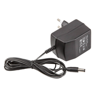 Akumulátorový skrutkovač 7.2V Li-Ion, 1.5 Ah, kufor GRAPHITE Energy+ 58G150