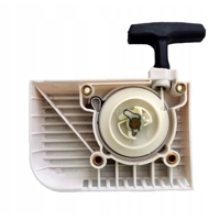 Štartér pre motorový krovinorez STIHL FS160, 180, 220, 280, 290 MAR-POL M83551