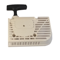 Štartér pre motorový krovinorez STIHL FS160, 180, 220, 280, 290 MAR-POL M83551