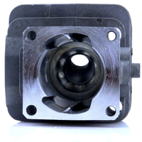 Náhradný valec pre motorový krovinorez FS 250 40 mm MAR-POL M83442