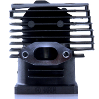 Náhradný valec pre motorový krovinorez FS 250 40 mm MAR-POL M83442