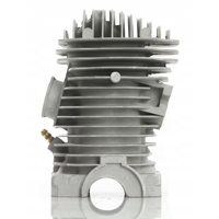 Náhradný valec pre motorovú reťazovú pílu MS 230 kompletná sada - 40 mm  MAR-POL M831406