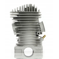 Náhradný valec pre motorovú reťazovú pílu MS 230 kompletná sada - 40 mm  MAR-POL M831406
