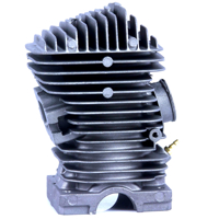 Náhradný valec pre motorovú pílu Stihl 025 MS250 023 MS230 - 42.5 mm MAR-POL M831408