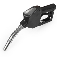 Samonasávacie čerpadlo na naftu s funkciou automatického zastavenia AUTO-STOP – BJC M66910