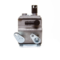 Karburátor pre motorové reťazové píly 5200 CS-58 CS-65 MAR-POL M831324