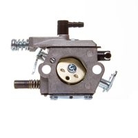 Karburátor pre motorové reťazové píly 5200 CS-58 CS-65 MAR-POL M831324