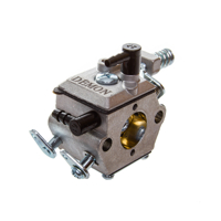 Karburátor pre motorové reťazové píly 5200 CS-58 CS-65 MAR-POL M831324