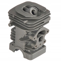 Kompletný valec s piestom 39 mm pre motorové píly Husqvarna 236, 240 – GEKO G81116