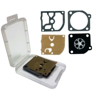 Opravná sada karburátora motorového krovinorezu FS 220/280/300 a iné MAR-POL M83521
