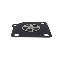 Opravná sada karburátora motorového krovinorezu FS 220/280/300 a iné MAR-POL M83521