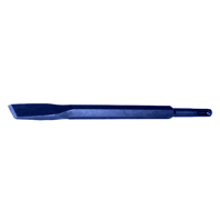 Sekáče SDS PLUS 250 mm – 4-dielna sada MAR-POL M23599