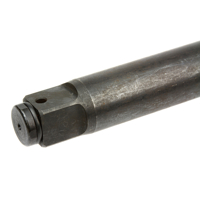 Pneumatický nárazový kľúč 4500 Nm TWIN HAMMER BJC 777 M80527