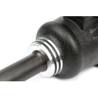 Pneumatický nárazový kľúč 4500 Nm TWIN HAMMER BJC 777 M80527