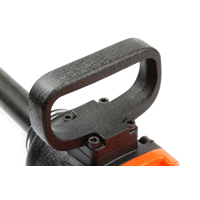 Pneumatický nárazový kľúč 4500 Nm TWIN HAMMER BJC 777 M80527