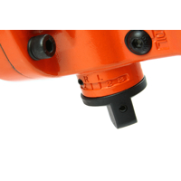 Pneumatický nárazový kľúč 4500 Nm TWIN HAMMER BJC 777 M80527