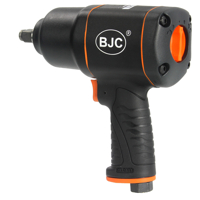 Pneumatícký nárazový kľúč 1/2 '' BJC-105 1550 Nm BJC M80531
