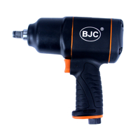 Pneumatícký nárazový kľúč 1/2 '' BJC-105 1550 Nm BJC M80531