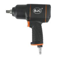 Pneumatícký nárazový kľúč 1/2 '' BJC-105 1550 Nm BJC M80531