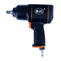 Pneumatícký nárazový kľúč 1/2 '' BJC-105 1550 Nm BJC M80531