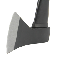 Sekera 600 g /fiberglass/ MAR-POL M82800