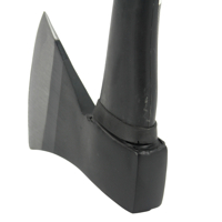 Sekera 600 g /fiberglass/ MAR-POL M82800