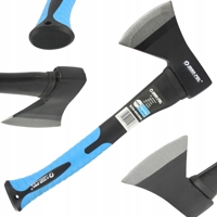 Sekera 600 g /fiberglass/ MAR-POL M82800
