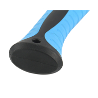 Sekera 600 g /fiberglass/ MAR-POL M82800