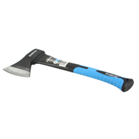 Sekera 600 g /fiberglass/ MAR-POL M82800