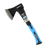 Sekera 600 g /fiberglass/ MAR-POL M82800
