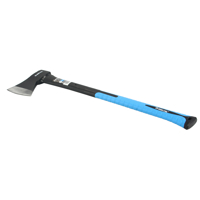 Sekera na drevo 1250 g fiberglass  Mar-Pol M82802