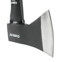 Sekera na drevo 1250 g fiberglass  Mar-Pol M82802