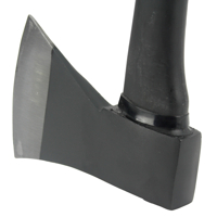 Sekera na drevo 1250 g fiberglass  Mar-Pol M82802