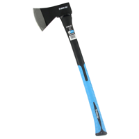 Sekera na drevo 1250 g fiberglass  Mar-Pol M82802