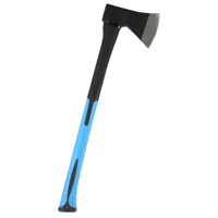 Sekera na drevo 1250 g fiberglass  Mar-Pol M82802