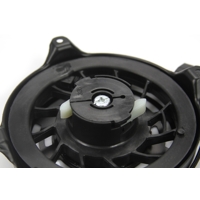 Ručný štartér na benzínový motor BS-D – Briggs & Stratton M83573