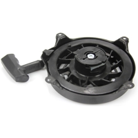 Ručný štartér na benzínový motor BS-D – Briggs & Stratton M83573