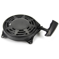 Ručný štartér na benzínový motor BS-D – Briggs & Stratton M83573