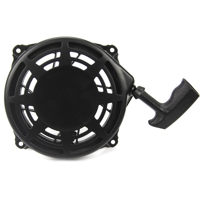 Ručný štartér na benzínový motor BS-D – Briggs & Stratton M83573