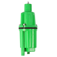 Membránové čerpadlo 500 W spodné sanie, celoponorné M90406