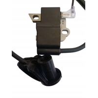 Zapaľovacia cievka pre motorový krovinorez FS120, FS200, FS250, FS300, FS350, TS400 MAR-POL M83410
