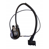 Zapaľovacia cievka pre motorový krovinorez FS120, FS200, FS280, FS300, FS350 MAR-POL M83411