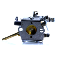 Karburátor na motorový krovinorez FS160 FS220 FS280 FR280 MAR-POL M83480