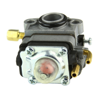 Karburátor na  krovinorez NAC NQE WLBC FLORA  9 mm Demon M831153