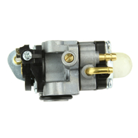 Karburátor na  krovinorez NAC NQE WLBC FLORA  9 mm Demon M831153
