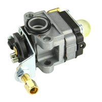 Karburátor na  krovinorez NAC NQE WLBC FLORA  9 mm Demon M831153