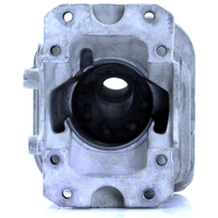Náhradný valec s piestom pre motorovú pílu Husqvarna 36, 136, 137, 141, 142 – 38 mm MAR-POL M831419